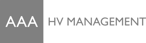 AAA HV Management GmbH