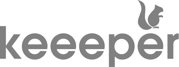 keeeper GmbH