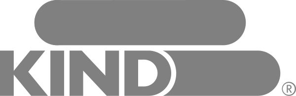 Rolf Kind GmbH