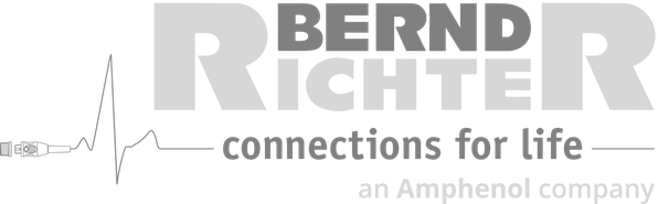 Bernd Richter GmbH